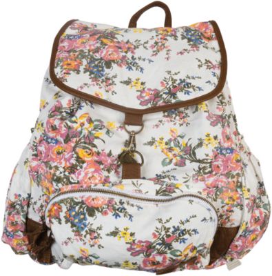 Women's For Keeps Backpack