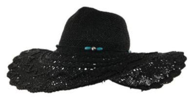 Women's Cabana Sun Hat
