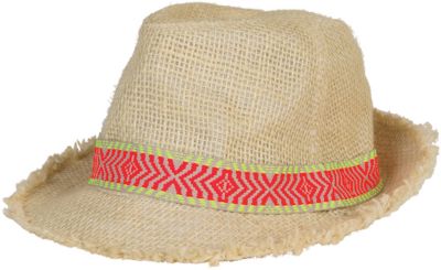 Women's Wander Free Fedora