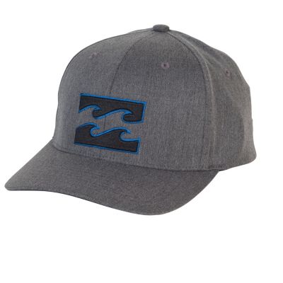 Men's Transit Hat
