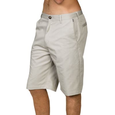 Men's Carter Short - Khaki