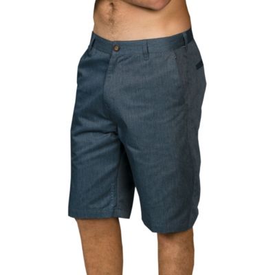 Men's Carter Short - Navy / Dark Blue
