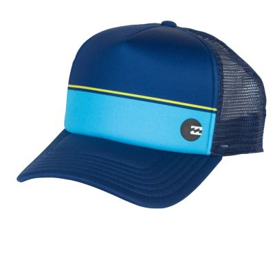 Men's Invert Hat