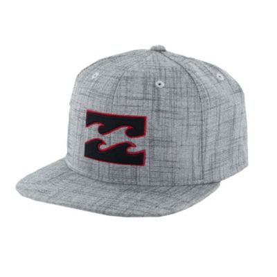 Men's Transit Hat