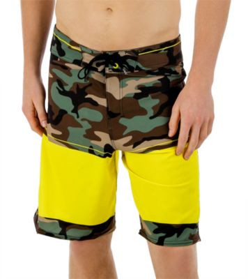 Men's Invert 20