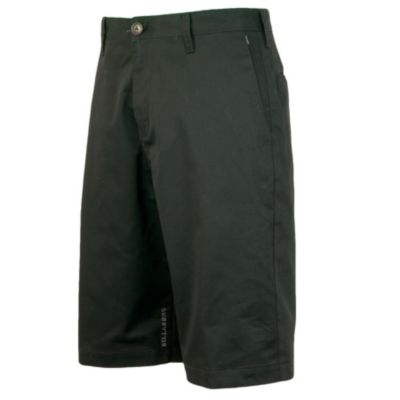 Men's Carter 23