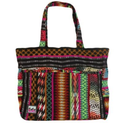 Women's Water Warz Beach Tote