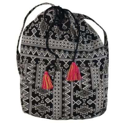 Women's Sandy Streets Backpack