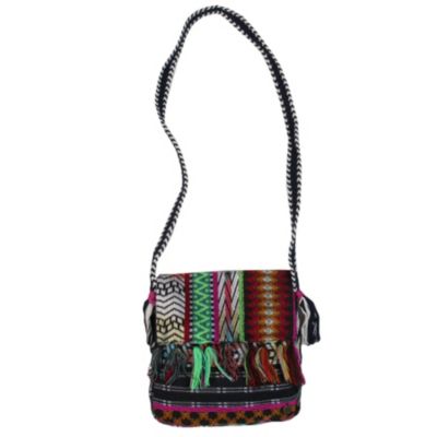 Women's Bungalow Luv Small Crossbody Bag
