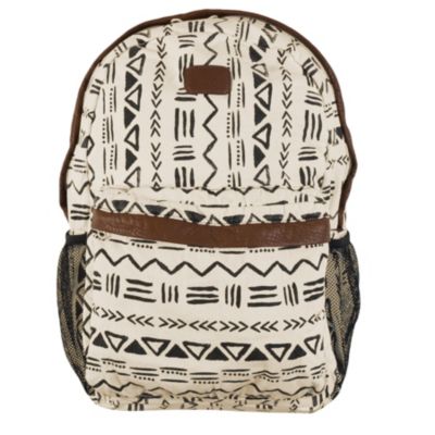 Women's Secret Dreamin Backpack