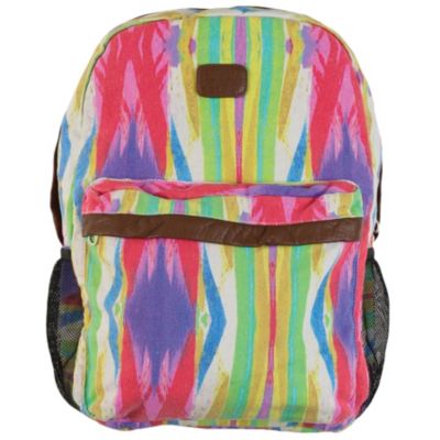 Women's Secret Dreamin Backpack