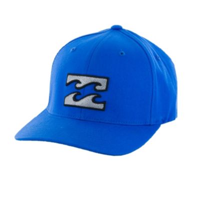 Boys' All Day Hat