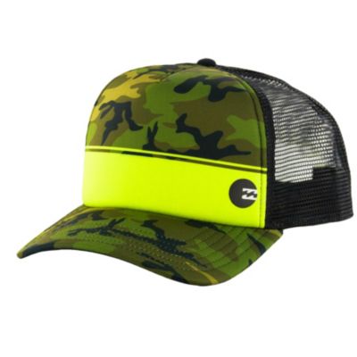 Boys' Invert Hat