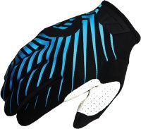 401 Glove - Blue