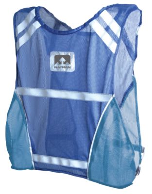 Twilight Reflective Vest
