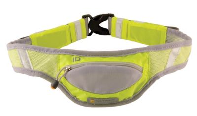 Reflective Belt 