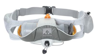 Placeholder Image for Product 3