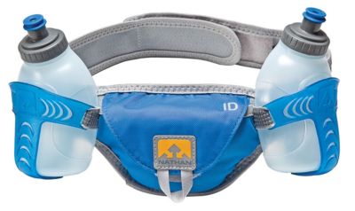 SpeedBelt