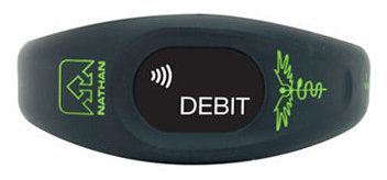 Vitaband, Small