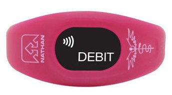 Vitaband, Small