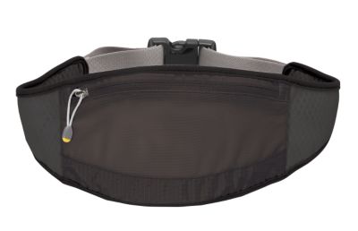 7.5 K Elite Runner's Waistpak