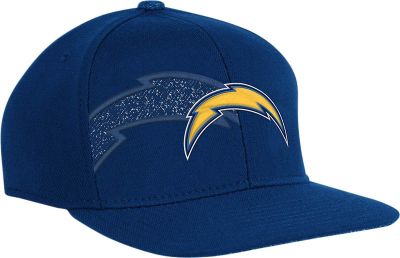 Men's Chargers Player 2nd Season Cap - Navy / Dark Blue