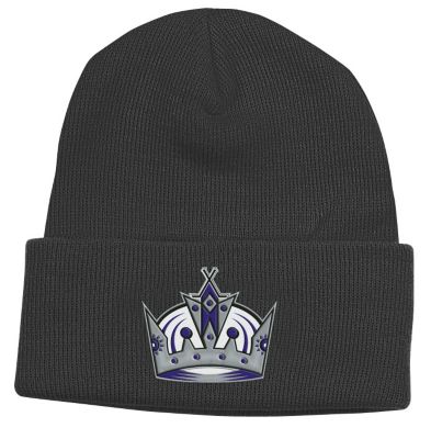 Youth Kings Cuffed Beanie