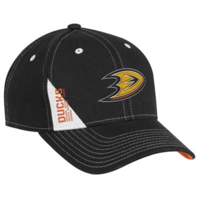 Men's Ducks Structured Adj Cap