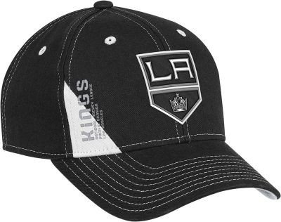 Men's Kings Structured Adjustable Cap
