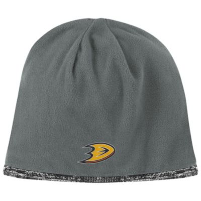 Men's Ducks Reversible Beanie