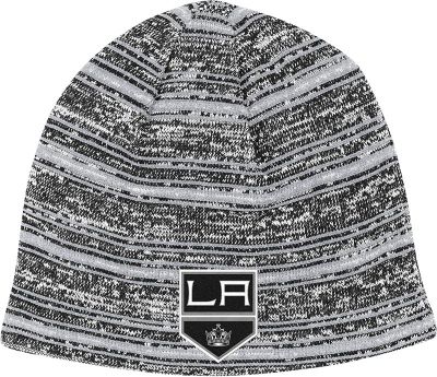 Men's Kings Reversible Beanie