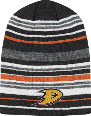 Men's Ducks Long Knit Beanie