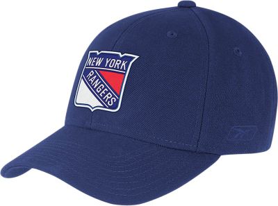 Men's Rangers Wool Blend Cap