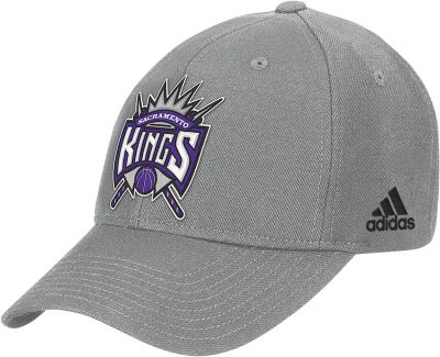 Men's Kings Pro Adjustable Cap