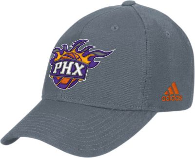 Men's Suns Pro Adjustable Cap