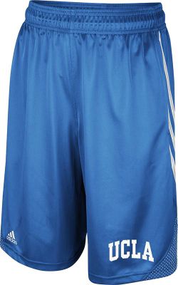 Men's UCLA Jam Short - Blue