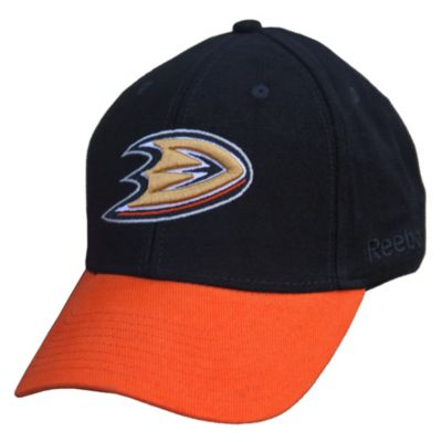 Men's Ducks Structured Cap