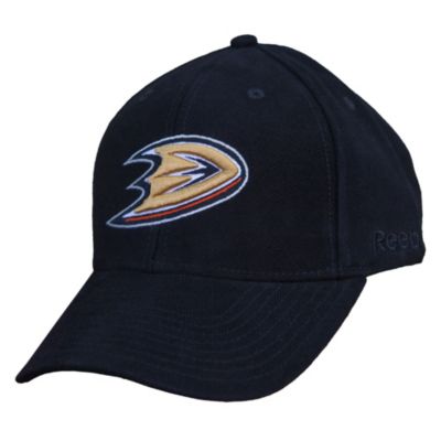 Men's Ducks Structured Cap