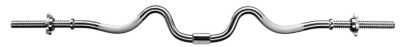 Super Curl Bar
