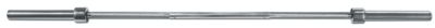 7' Olympic bar