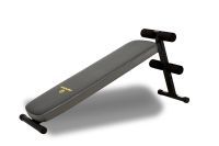 Slant Board