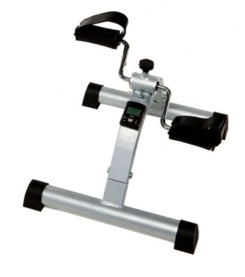 Mini Cardio Cycle