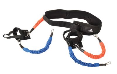 Vertical Jump Trainer
