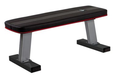 Flat Bench