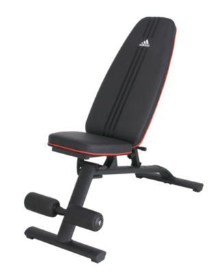 Utility Bench