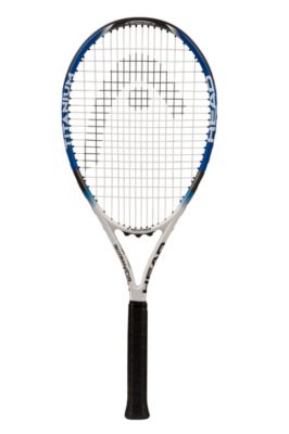 Ti.S1 Supreme Tennis Racquet