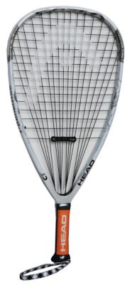 Meanstreak Racquetball Racquet-S05