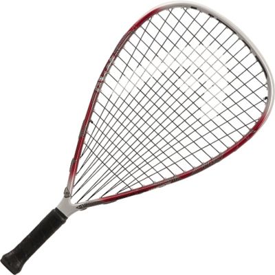 Liquidmetal Blast Racquetball Racquet - 3-5/8