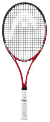 Youtek Prestige MP Tennis Racquet