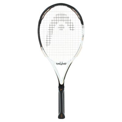 YouTek Five Star Tennis Racquet